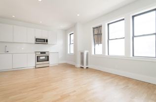 8 Elko St #1 - Photo 1 of 1