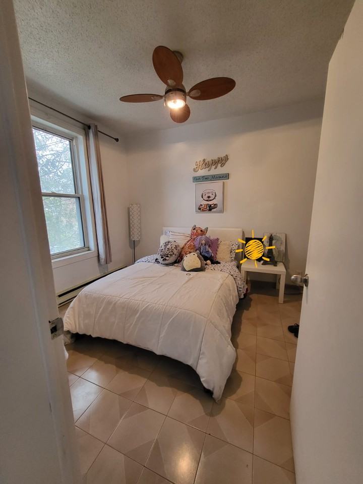 2910 Rue Lacordaire - Photo 2 of 10