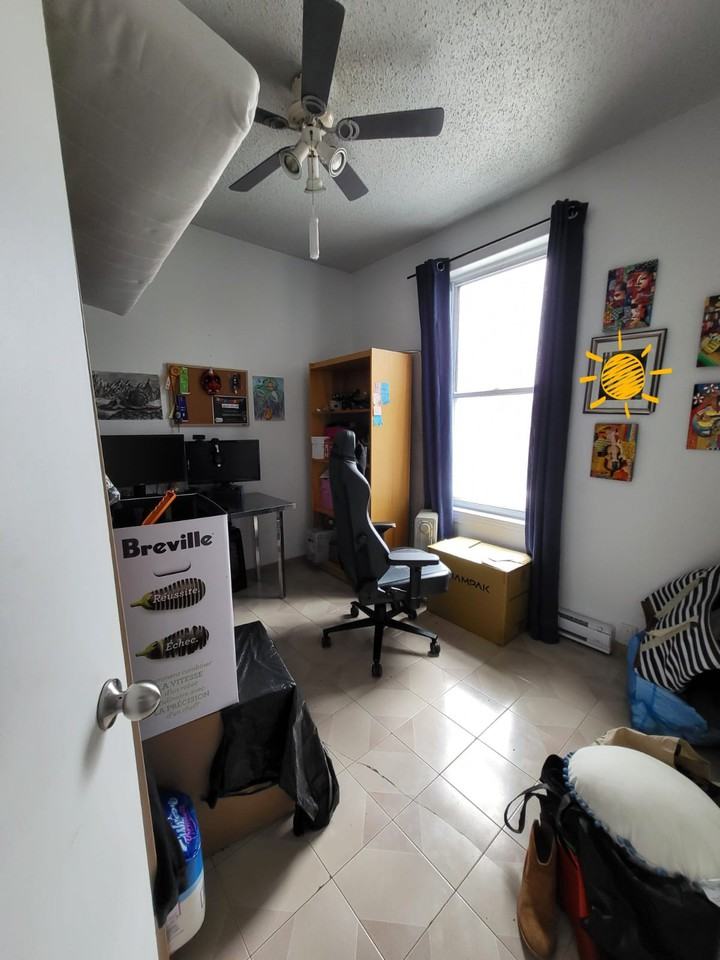 2910 Rue Lacordaire - Photo 3 of 10