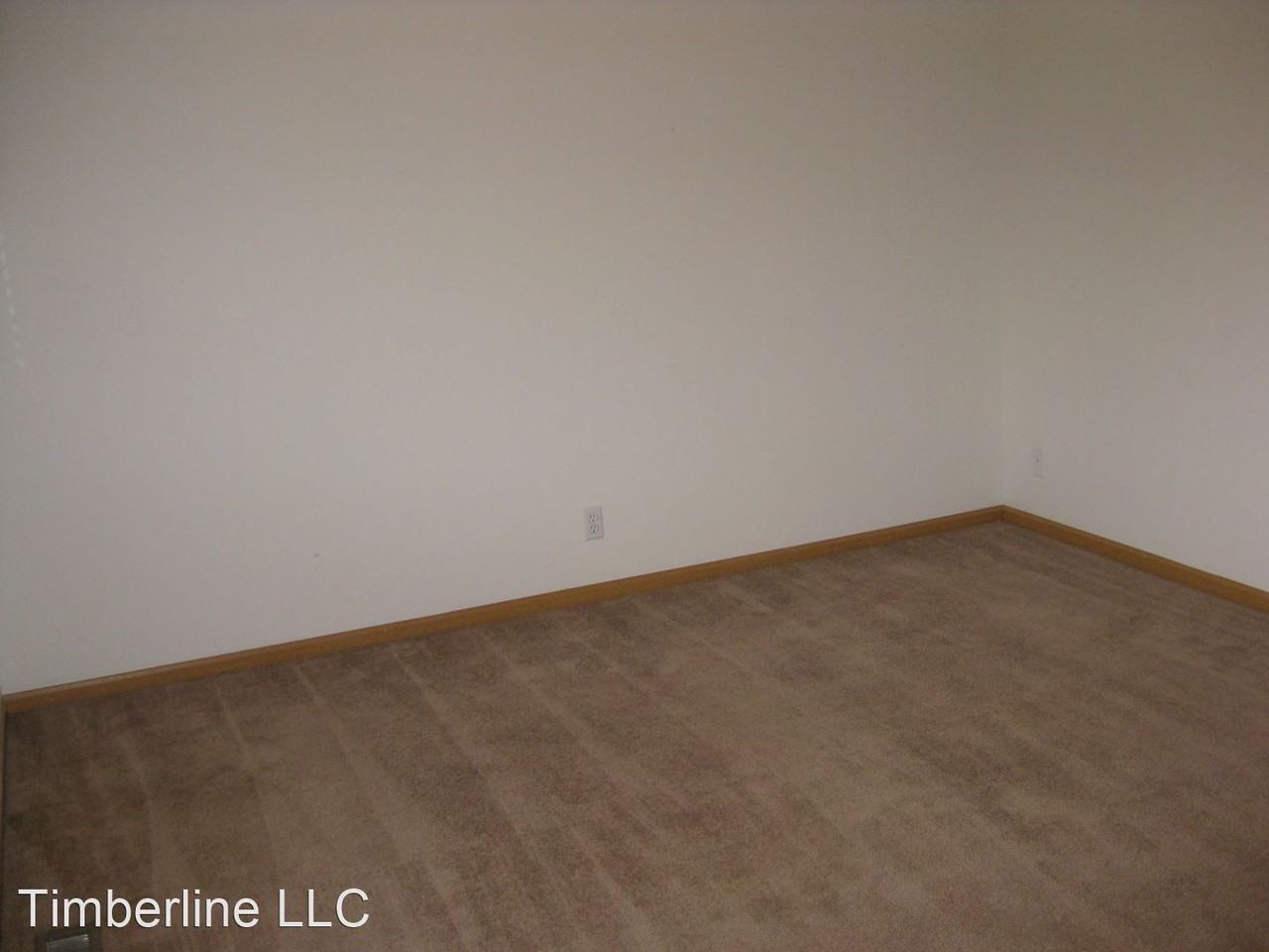 3505 W Plum St - Photo 3 of 7