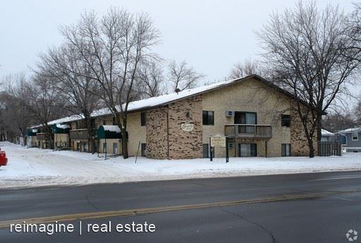 2801 & 2811 7th Avenue - Photo 2 of 2