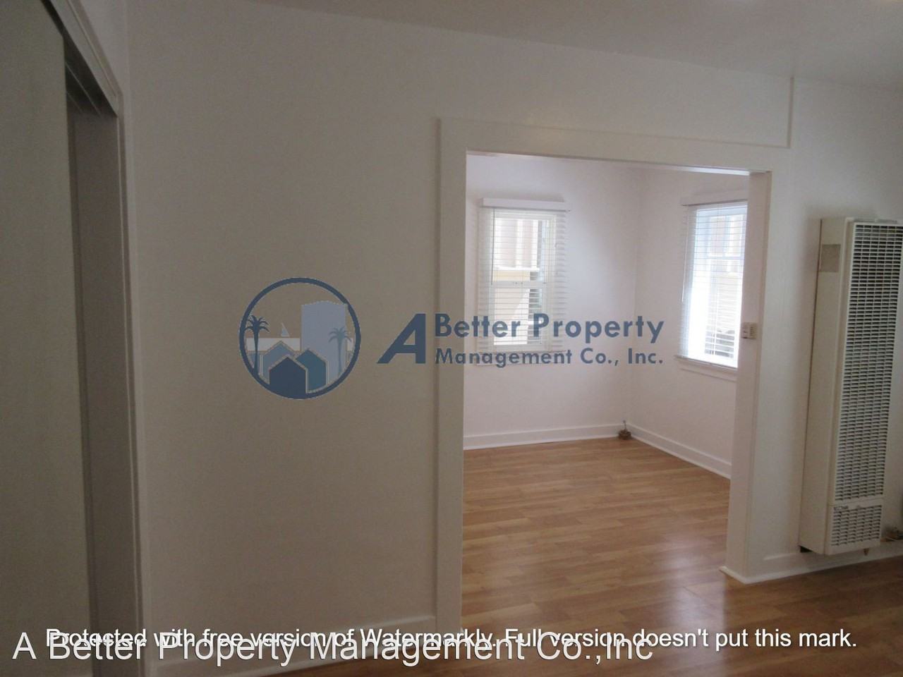 6209 Seaside Walk - Photo 2 of 7