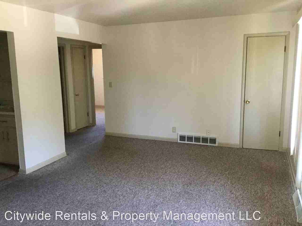 7701 W. Hampton Ave. - Photo 2 of 8