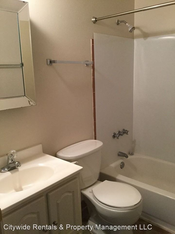 7701 W. Hampton Ave. - Photo 3 of 8