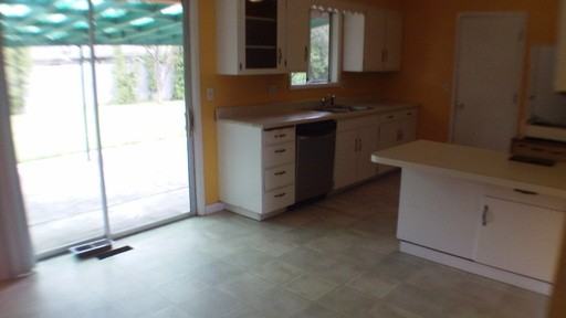 1803 General Anderson Ave - Photo 2 of 8
