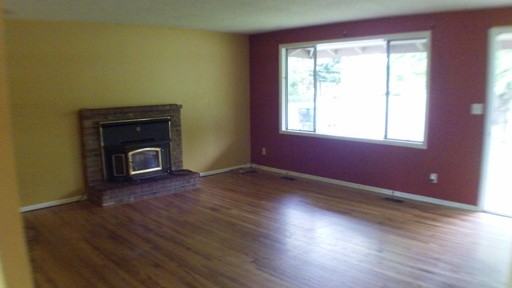 1803 General Anderson Ave - Photo 3 of 8