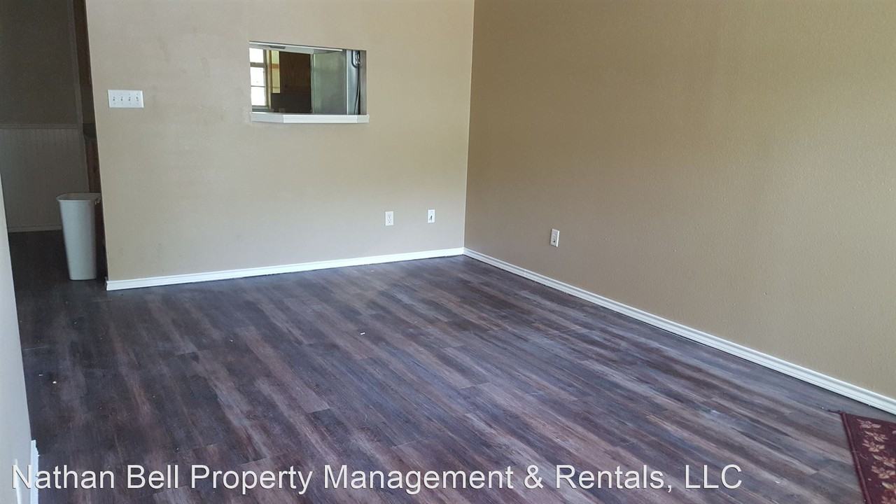 355 Cornell Dr - Photo 2 of 6