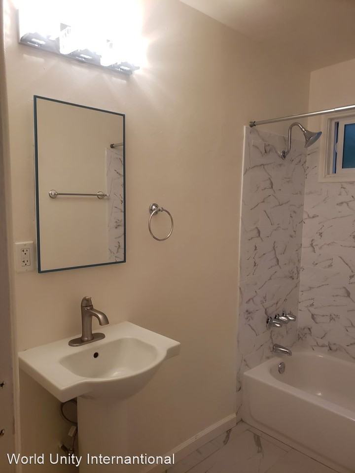 14202 DELANO STREET - Photo 2 of 6