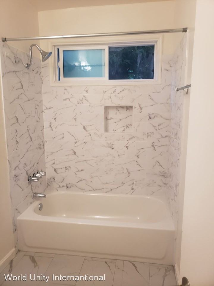 14202 DELANO STREET - Photo 3 of 6