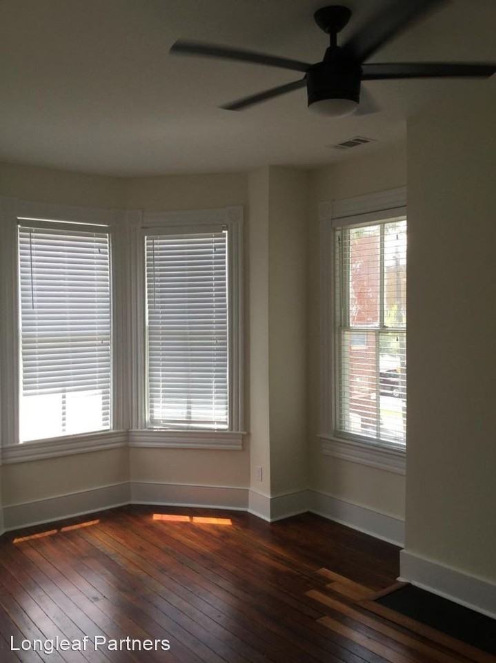 1313 Whitaker St - Photo 3 of 12