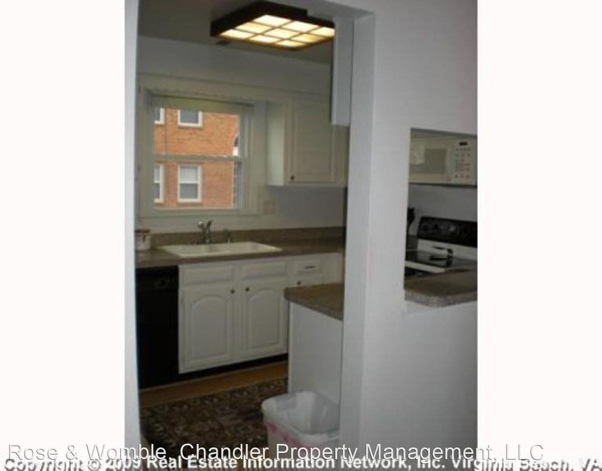 517 W 20th St #502 - Photo 3 of 8