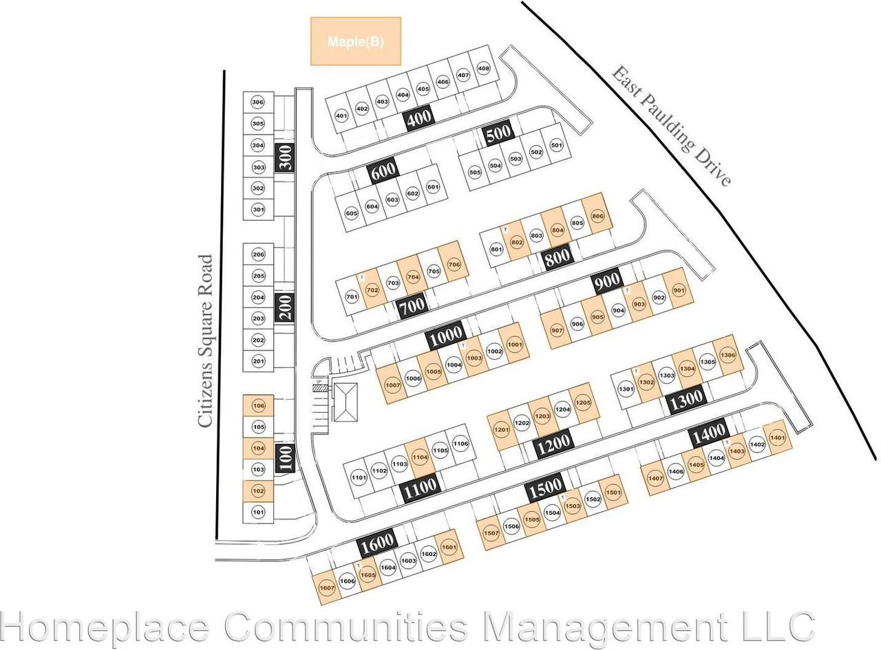 200 Citizens Square Rd - Photo 2 of 3