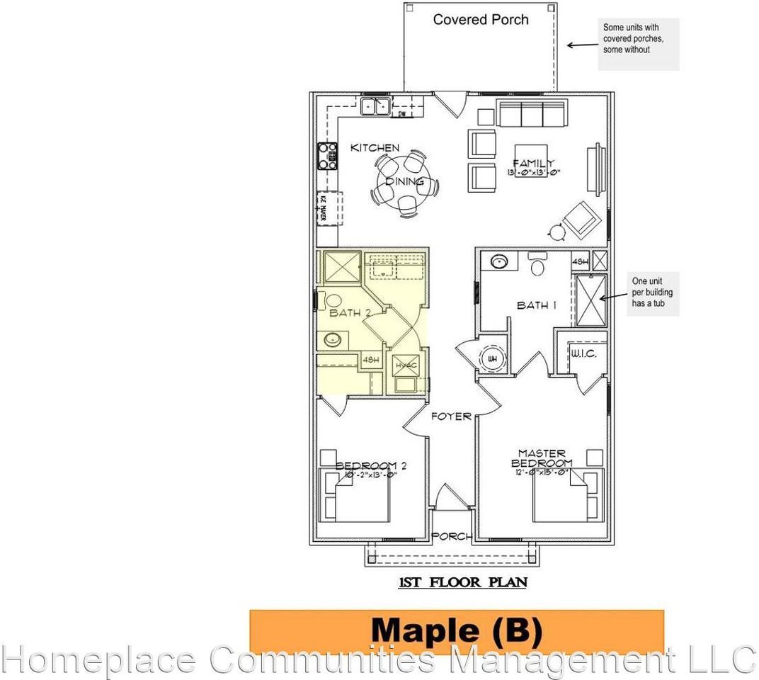 200 Citizens Square Rd - Photo 3 of 3