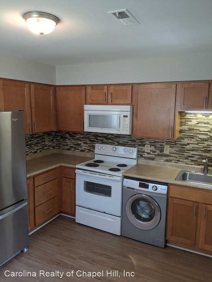112 Crest Street - Photo 3 of 8