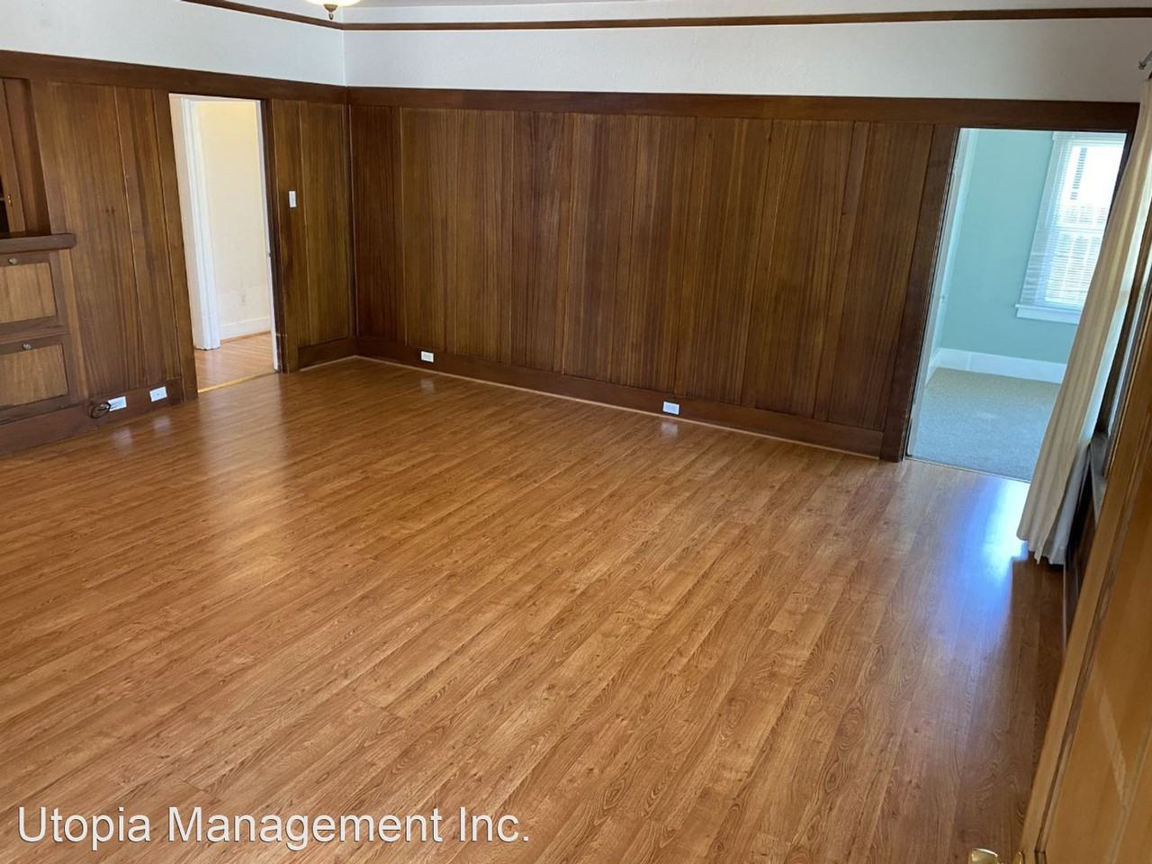 401 Benton St - Photo 3 of 27