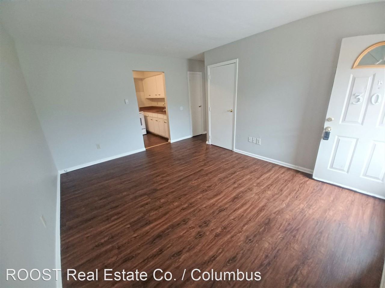 304 Highland Avenue - Photo 2 of 6