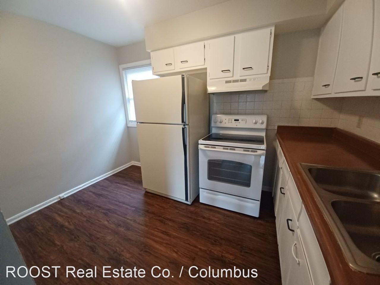 304 Highland Avenue - Photo 3 of 6