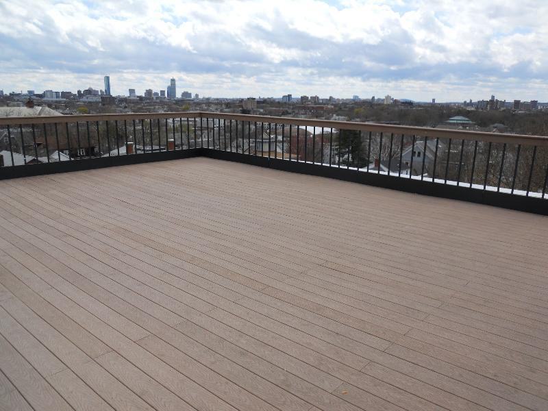 Belmont St. & Belmont Pl #28 - Photo 5 of 8
