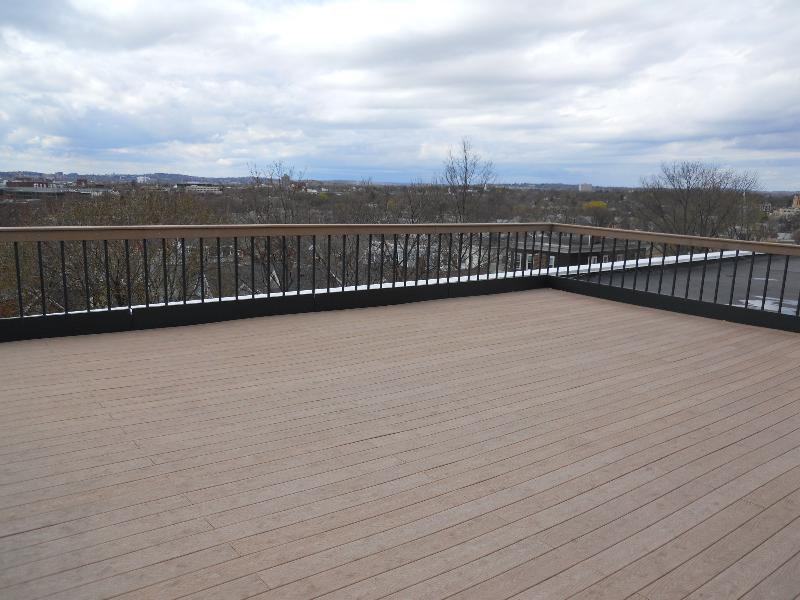 Belmont St. & Belmont Pl #28 - Photo 6 of 8