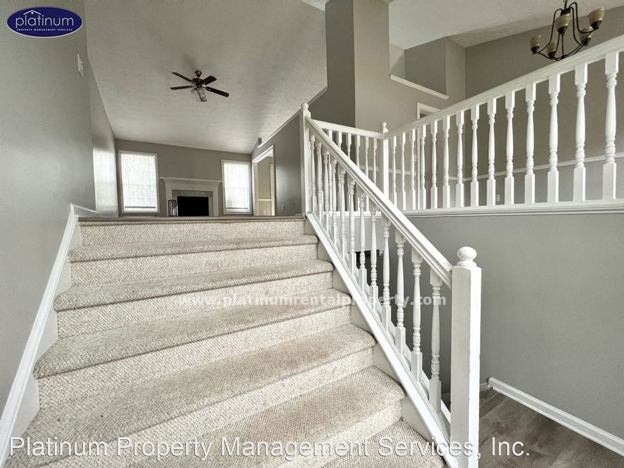 5600 Sugar Crossing Dr - Photo 2 of 22