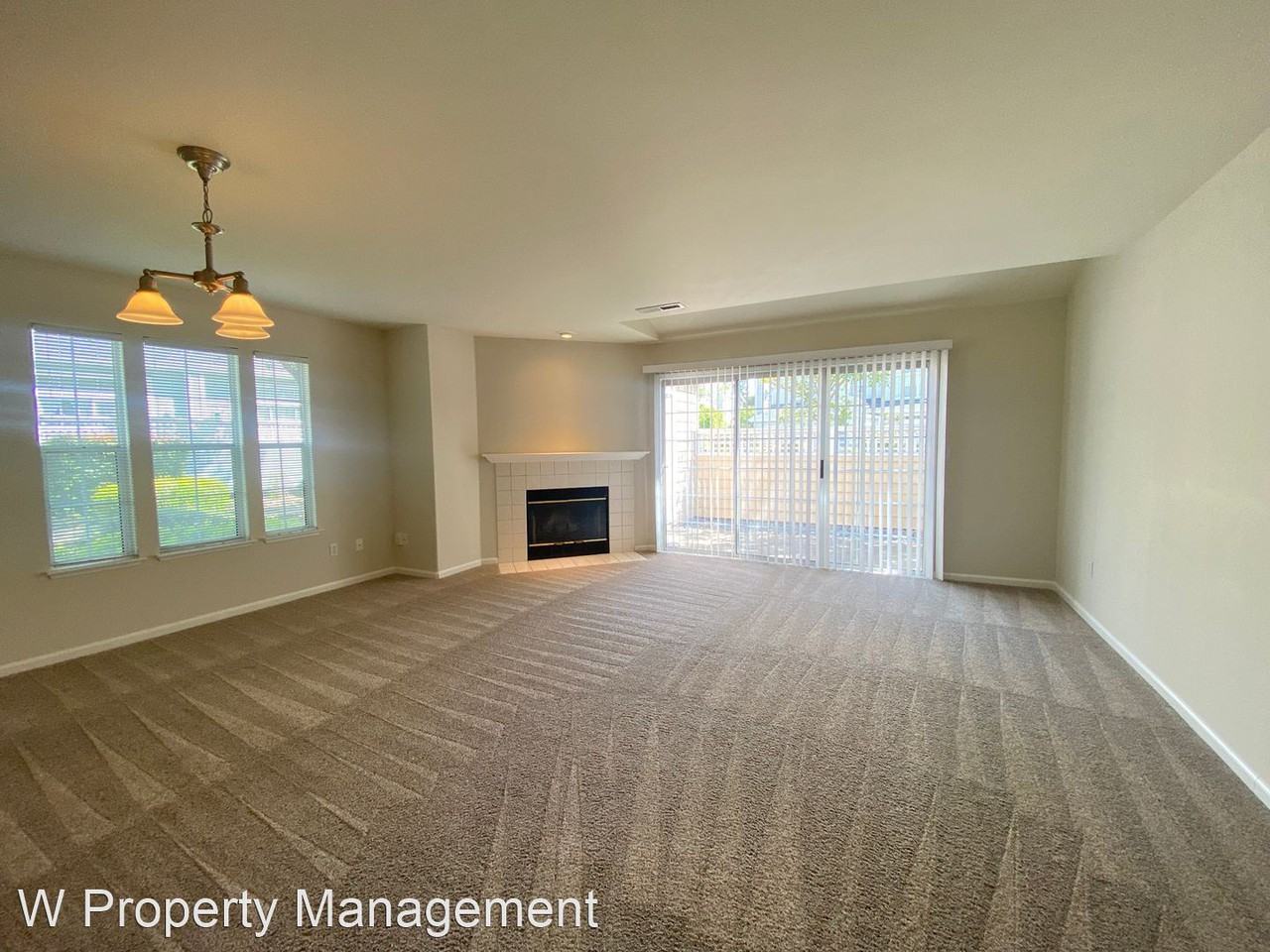 520 Laurel Grove Cir - Photo 2 of 18
