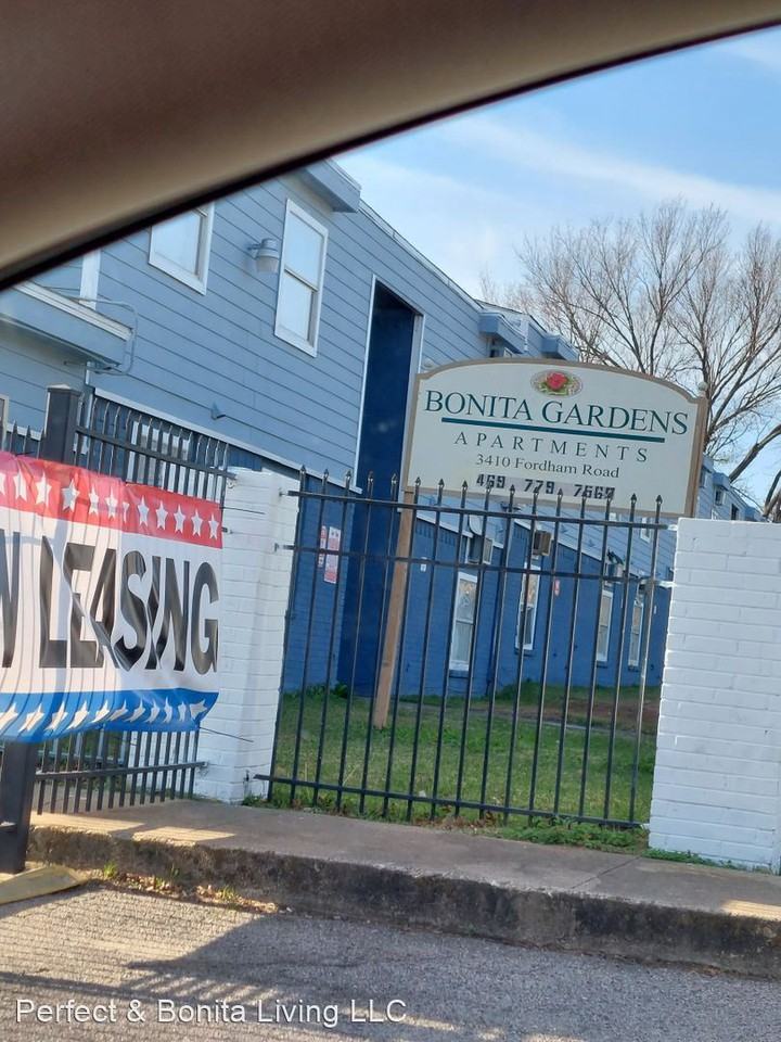 3410 Fordham Road Apartments 3410 Fordham Rd, Dallas, TX 75216 Zumper