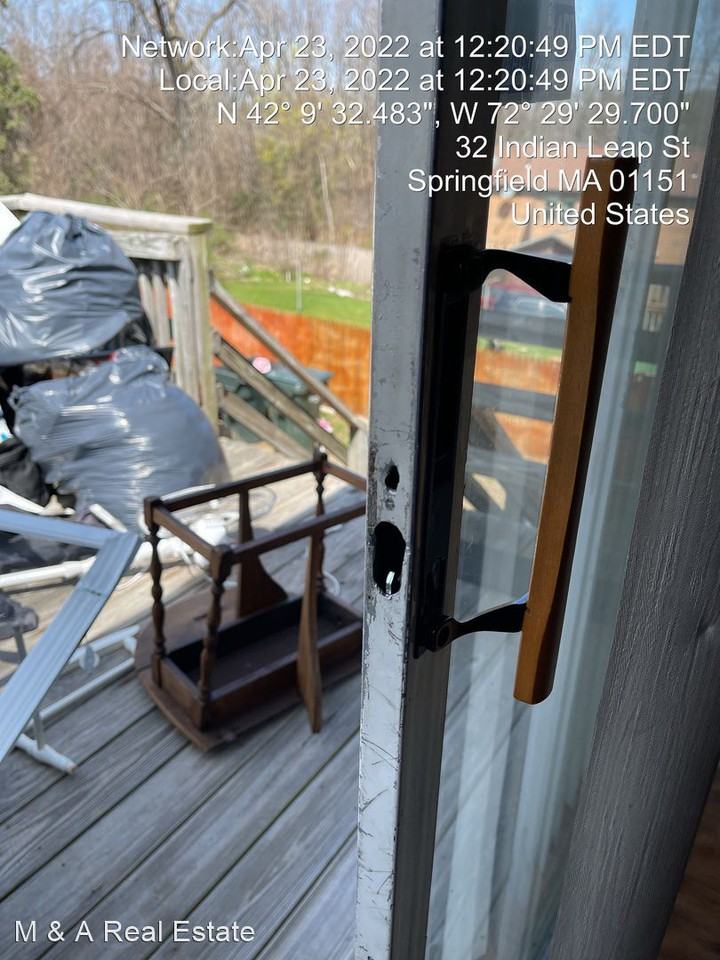 28-34 Indian leap St - Photo 2 of 17