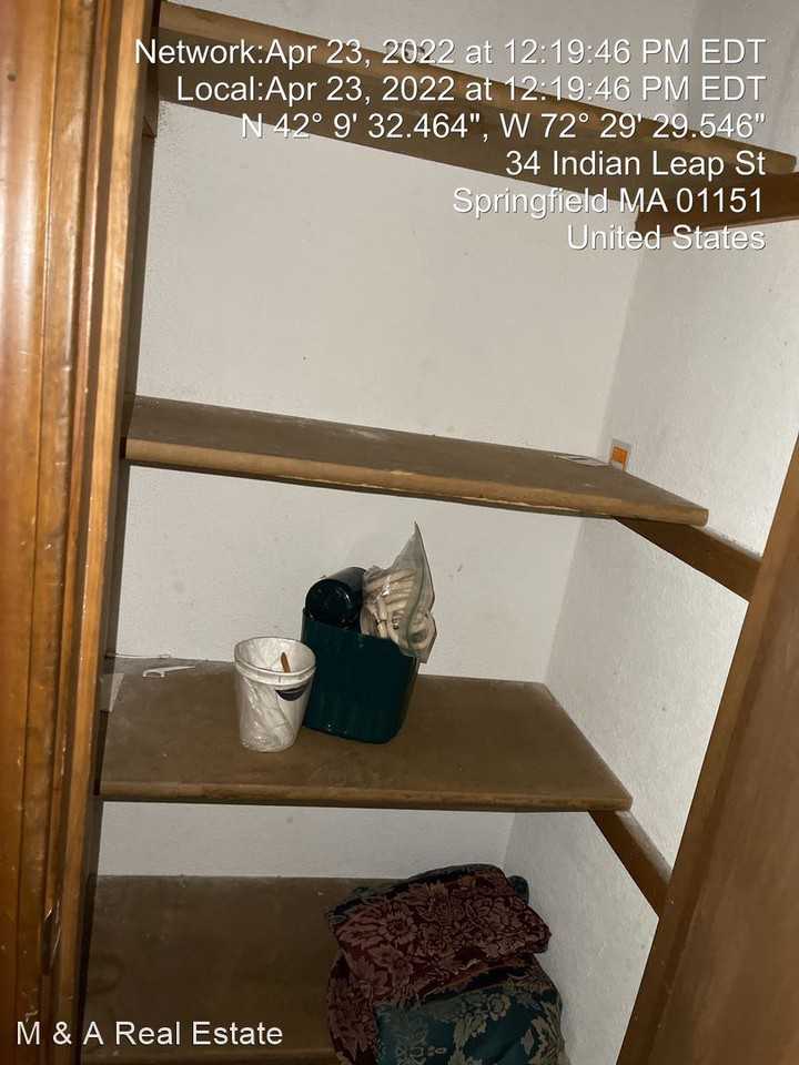 28-34 Indian leap St - Photo 3 of 17