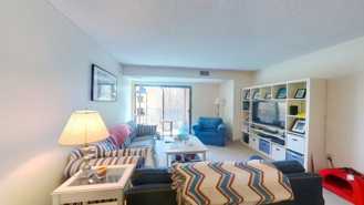 70 Centre St #6D - Photo 1 of 1