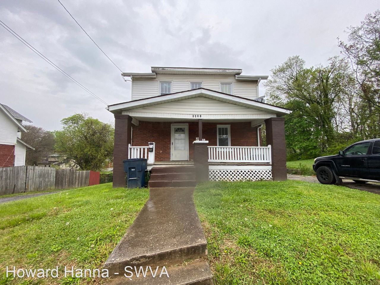 2431 Clifton St Nw - Photo 2 of 2