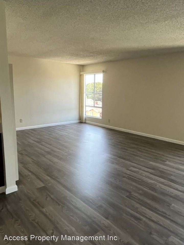 1324 Solano Ave - Photo 2 of 11