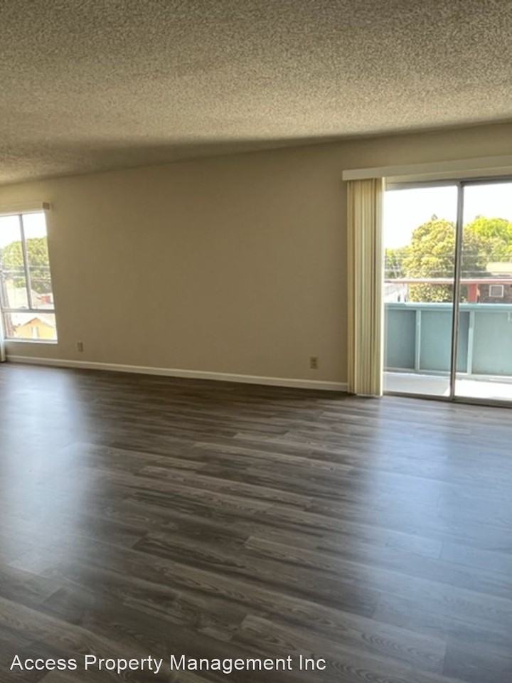 1324 Solano Ave - Photo 3 of 11