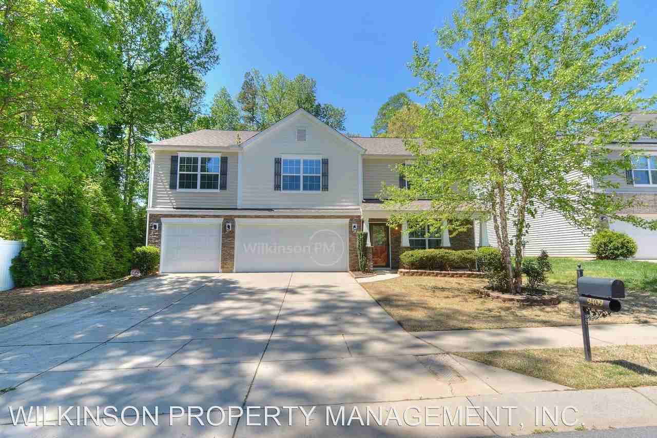 9409 Pond Vista Ct - Photo 2 of 41