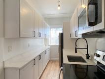 230 Walnut St #24 - Photo 1 of 1