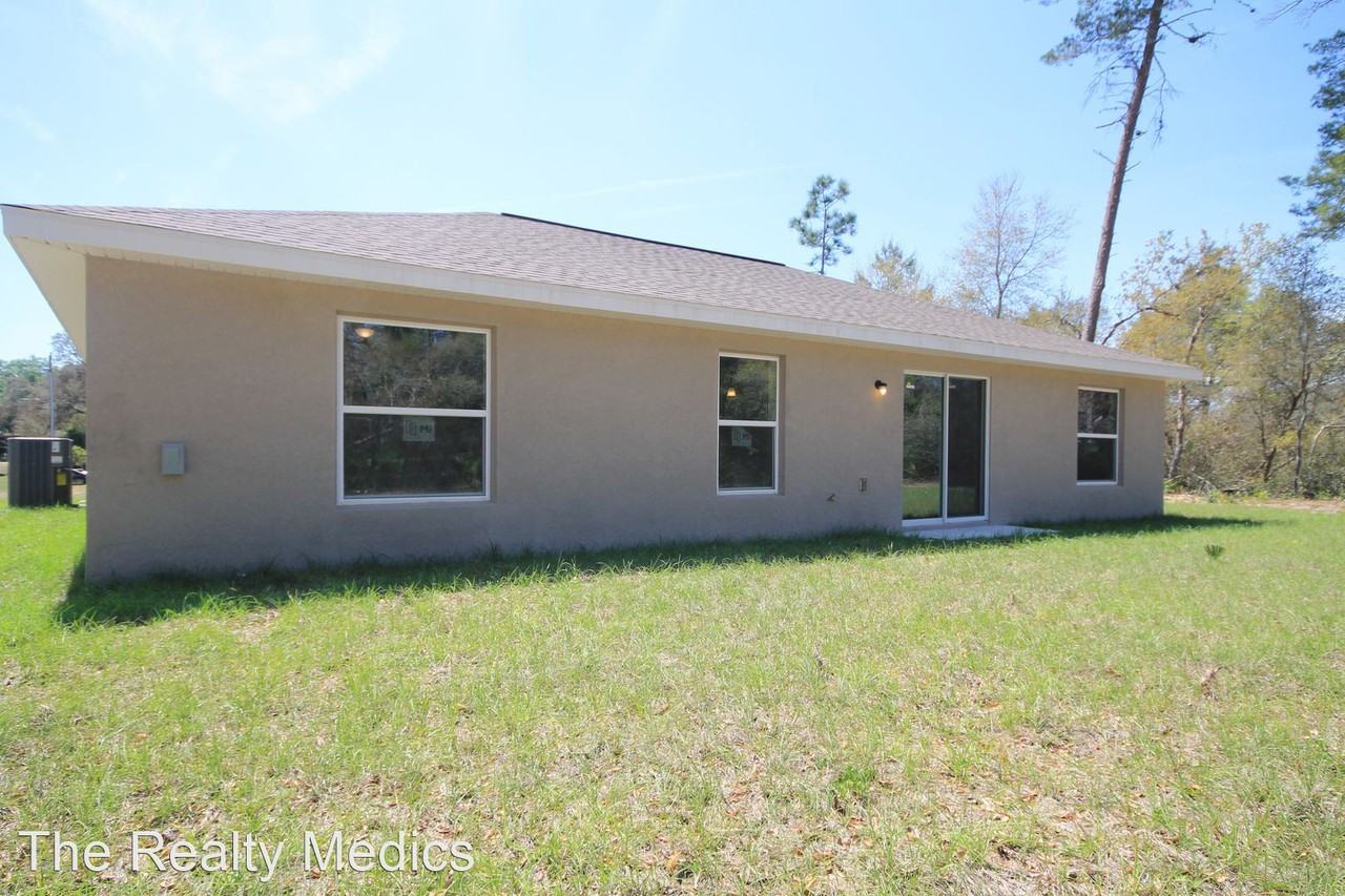 2883 Sw 140th Pl - Photo 2 of 12