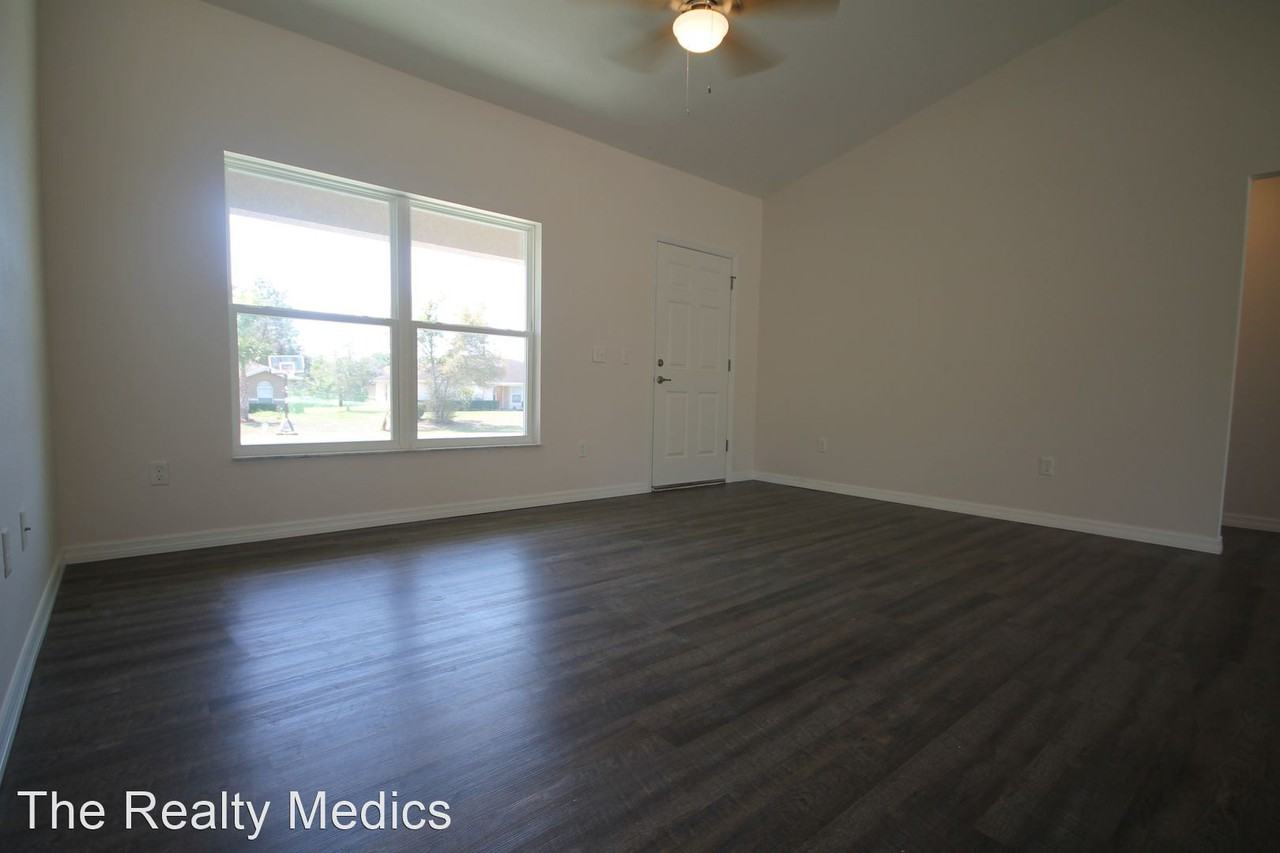 2883 Sw 140th Pl - Photo 3 of 12