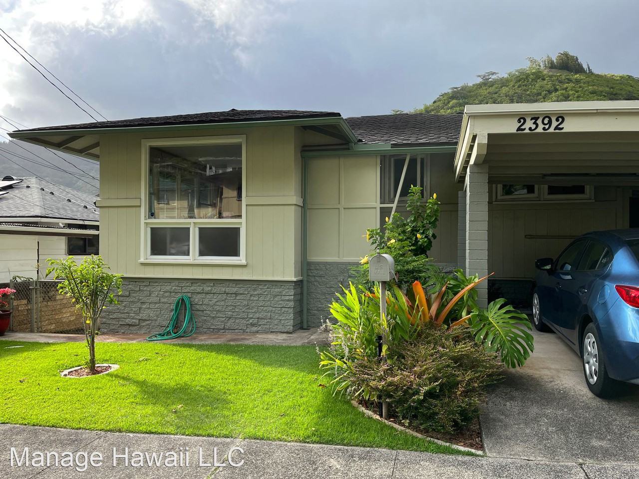 2392 Waiomao Road - Photo 2 of 21