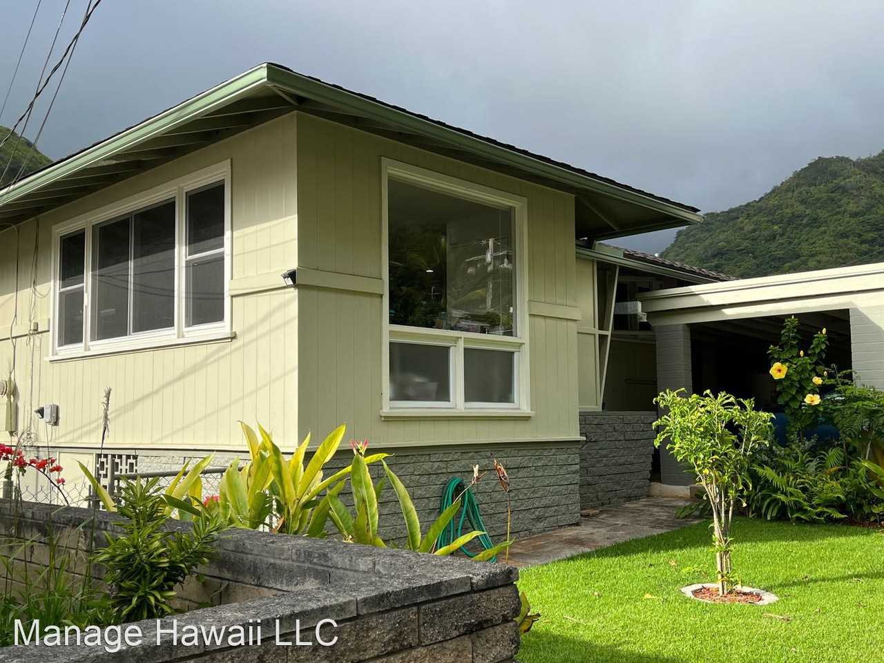 2392 Waiomao Road - Photo 3 of 21