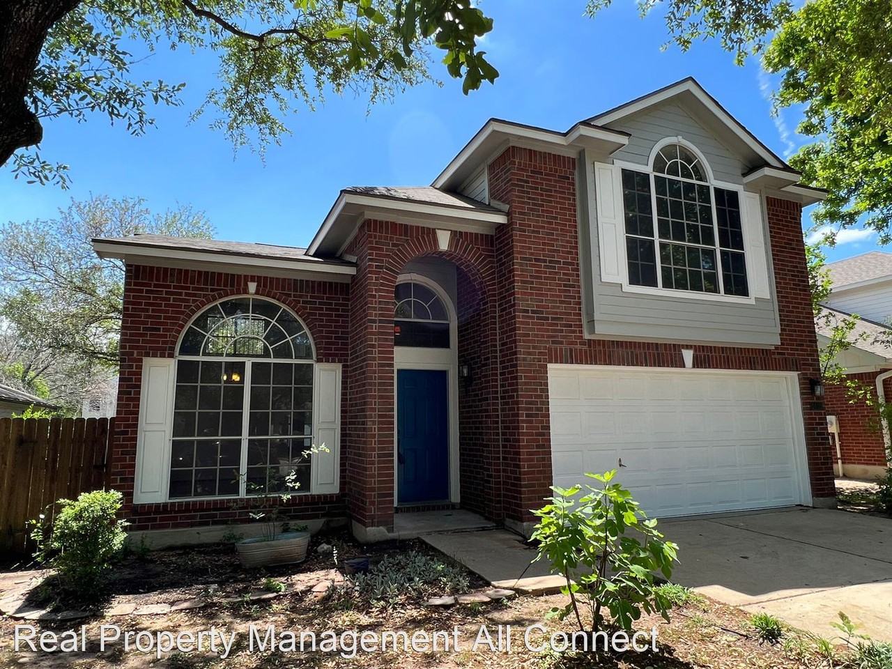 3405 Kissman Dr - Photo 2 of 42