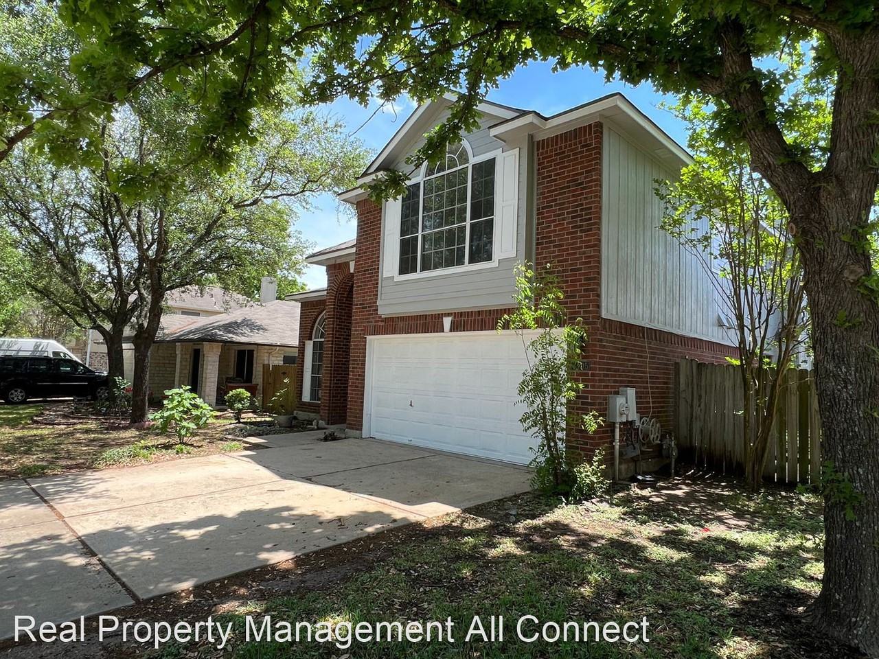 3405 Kissman Dr - Photo 3 of 42