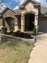 2209 Scott Creek Dr - Photo 1 of 1