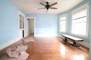 268 Boston Ave #B - Photo 1 of 1