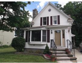 Pine Hill Rd - Photo 1 of 1