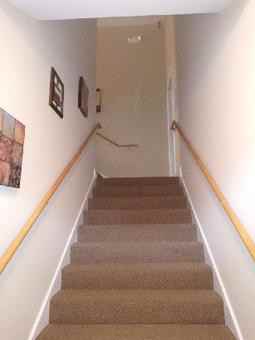 5604 Wendy Bagwell Pkwy - Photo 2 of 10