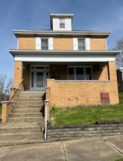 405 Blaine Ave - Photo 2 of 10