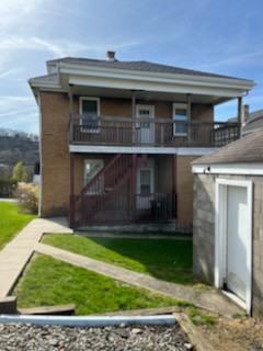 405 Blaine Ave - Photo 3 of 10