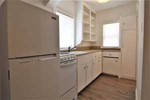 featured image of 317 E Bannock St #3