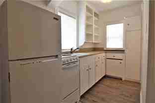 317 E Bannock St #3 - Photo 1 of 1