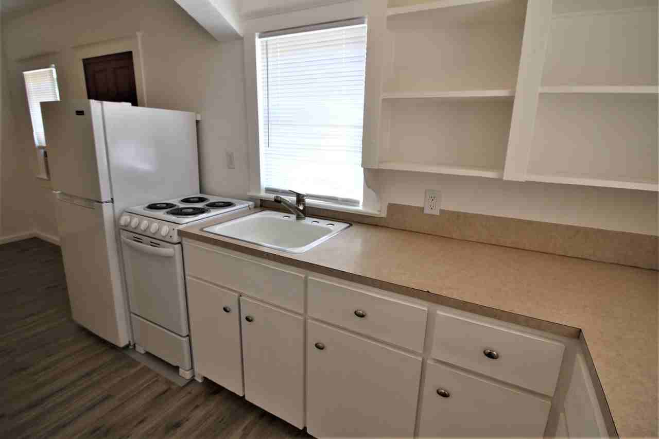 317 E Bannock St #3 - Photo 2 of 10