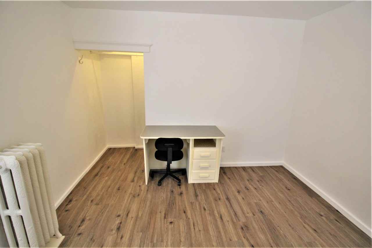 317 E Bannock St #3 - Photo 6 of 10